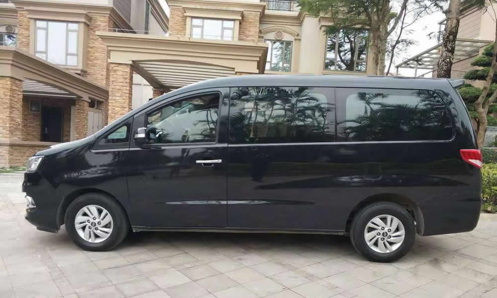 邓州市专业遗体跨省运输，为您排忧解难